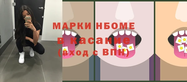 гашик Нязепетровск