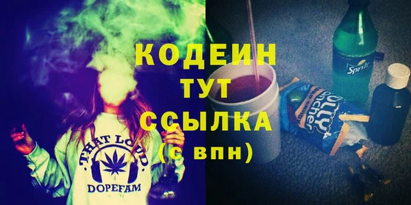 бошки Няндома