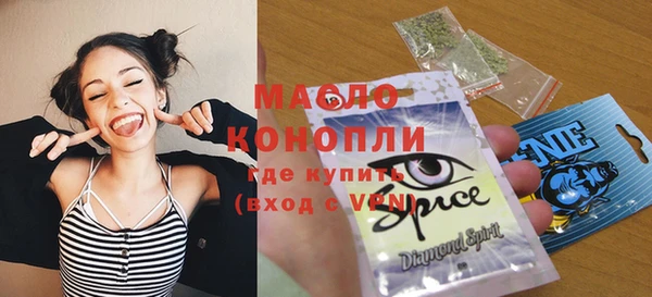 бошки Няндома