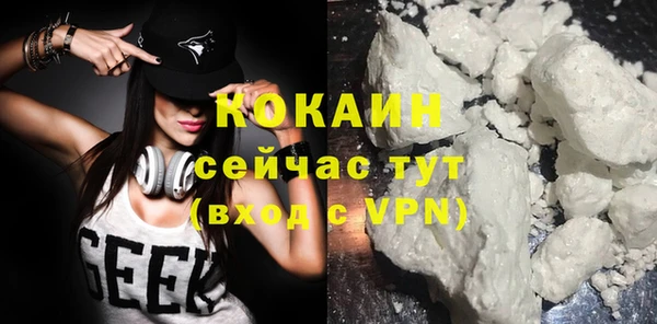 гашик Кодинск