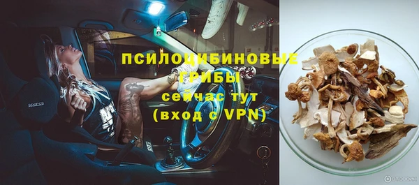 прущая мука Нягань