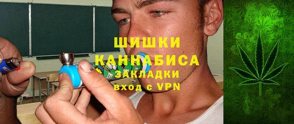 круглые Козловка