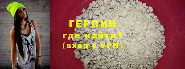 круглые Козловка