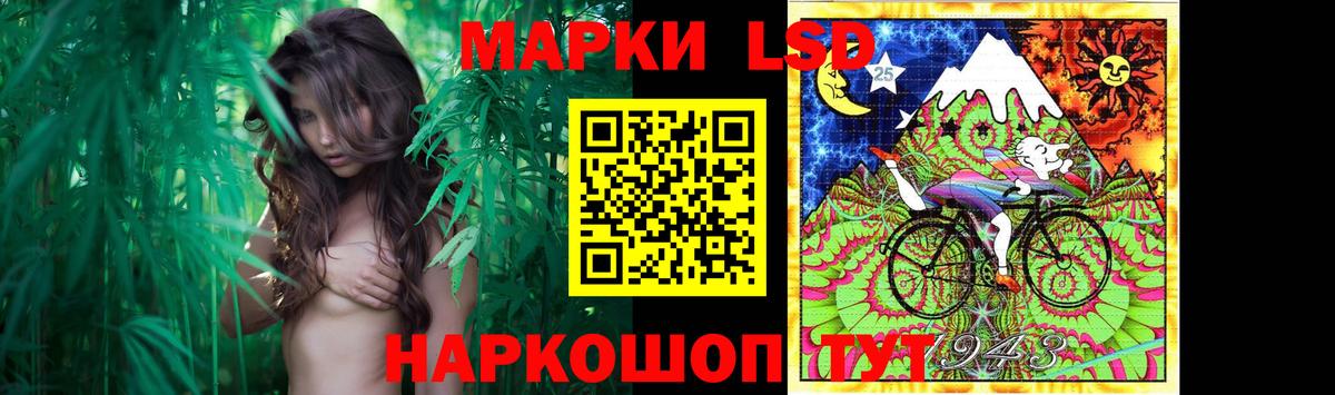 Кировск  ЛСД экстази ecstasy  ЛСД экстази ecstasy  Вход с VPN 