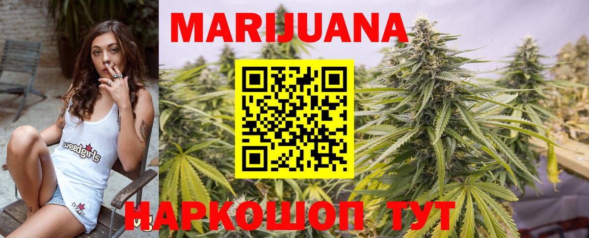 Бошки Шишки конопля  Марихуана ГИДРОПОН  Кировск  Конопля Bruce Banner  Вход с VPN  Конопля OG Kush 